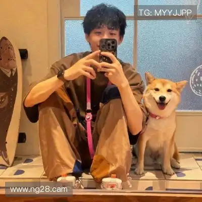 卫凝林